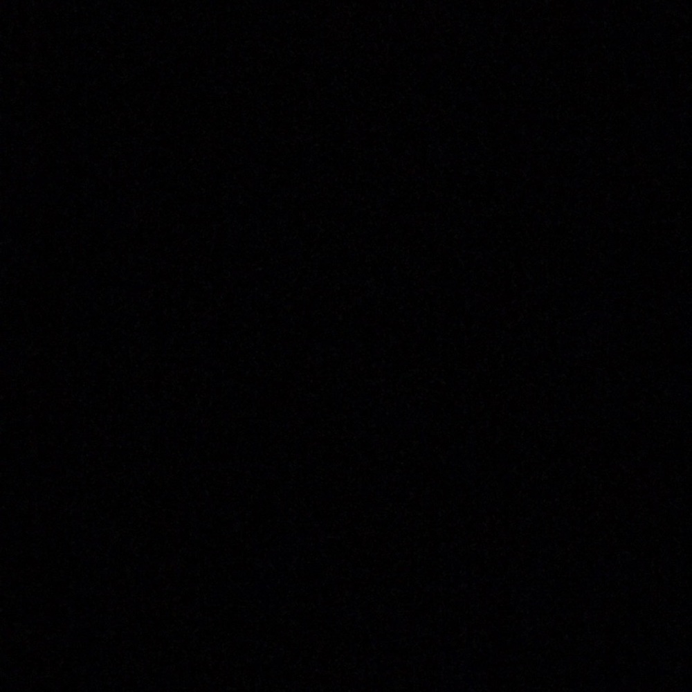 Meet your Posher, Alexus